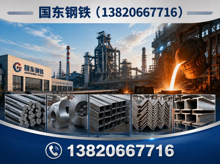 红桥区新能源光伏产品展示图