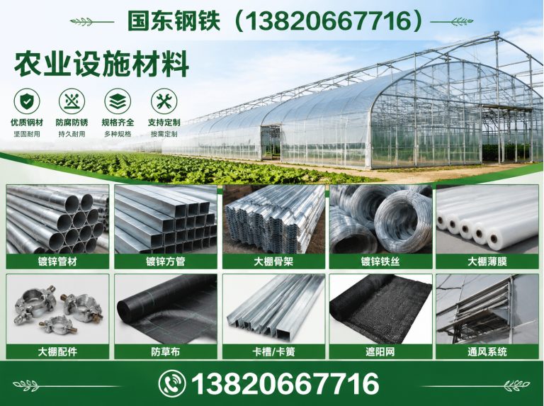 红桥区天津静海大邱庄展示图