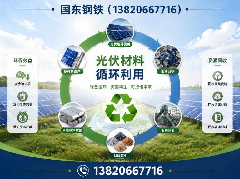红桥区钢管供应商展示图